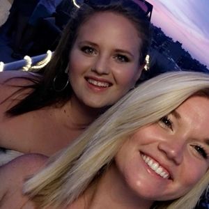 Meet your Posher, Jen